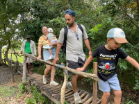/album/fotogaleria-sri-lanka-maldivy-zajazd-vy-a-my2/sri-lanka-zajazd-jamajkanita-137-jpg/